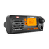 GME TX4610 5 Watt IP67 UHF CB Radio