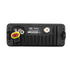 GME TX4610 5 Watt IP67 UHF CB Radio