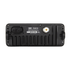 GME TX4610 5 Watt IP67 UHF CB Radio