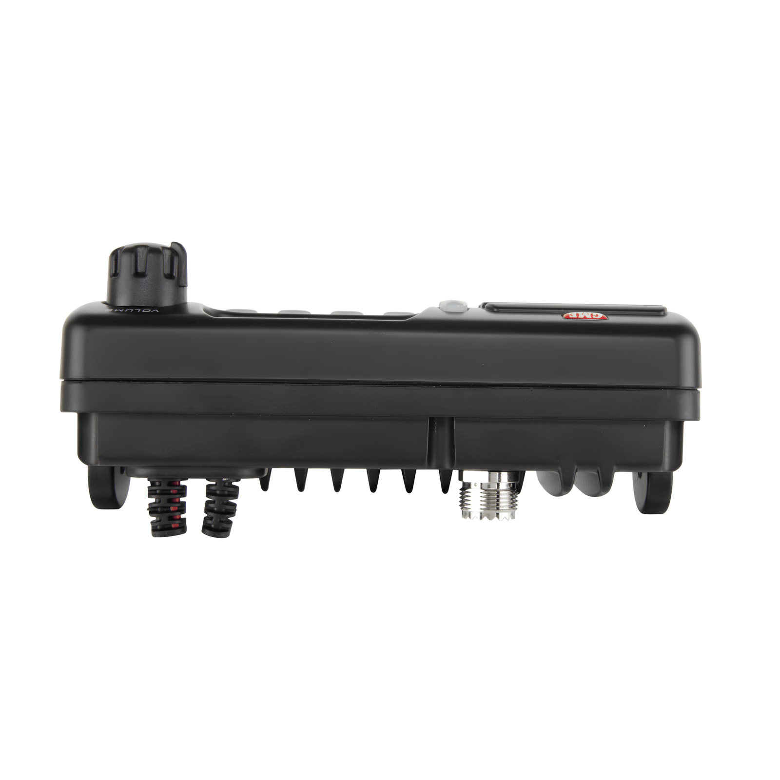 GME TX4610 5 Watt IP67 UHF CB Radio