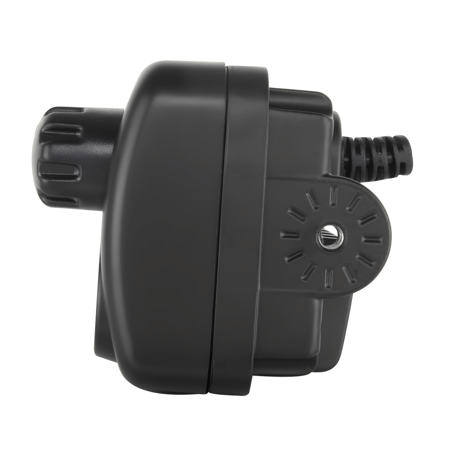 GME TX4610 5 Watt IP67 UHF CB Radio