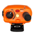 GME TX6160OTP UHF CB Handheld Radio 1 and 5 Watt Twin Pack Orange