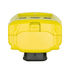 GME TX6160XY 5/1 Watt Handheld UHF Radio IP67 Yellow