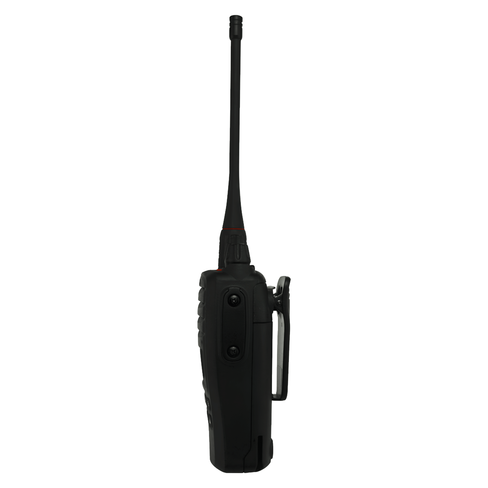 GME TX6600S 5 Watt UHF CB Handheld Radio – IP67