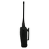 GME TX6600S 5 Watt UHF CB Handheld Radio – IP67