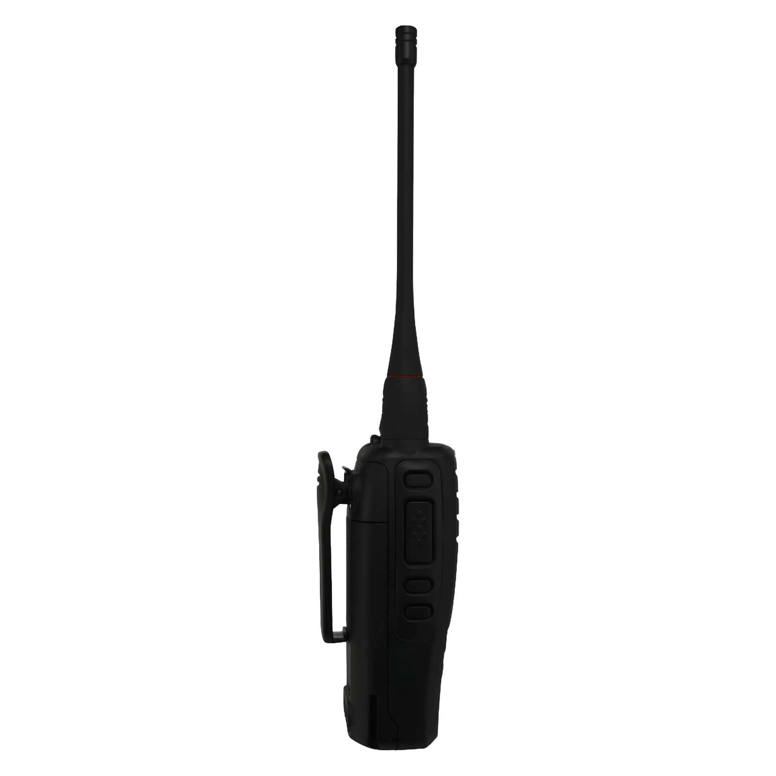 GME TX6600S 5 Watt UHF CB Handheld Radio – IP67
