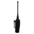 GME TX6600S 5 Watt UHF CB Handheld Radio – IP67