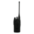 GME TX6600S 5 Watt UHF CB Handheld Radio – IP67