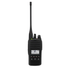 GME TX6600S 5 Watt UHF CB Handheld Radio – IP67