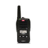 GME TX667 1-Watt UHF CB Handheld Radio