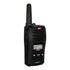GME TX667 1-Watt UHF CB Handheld Radio