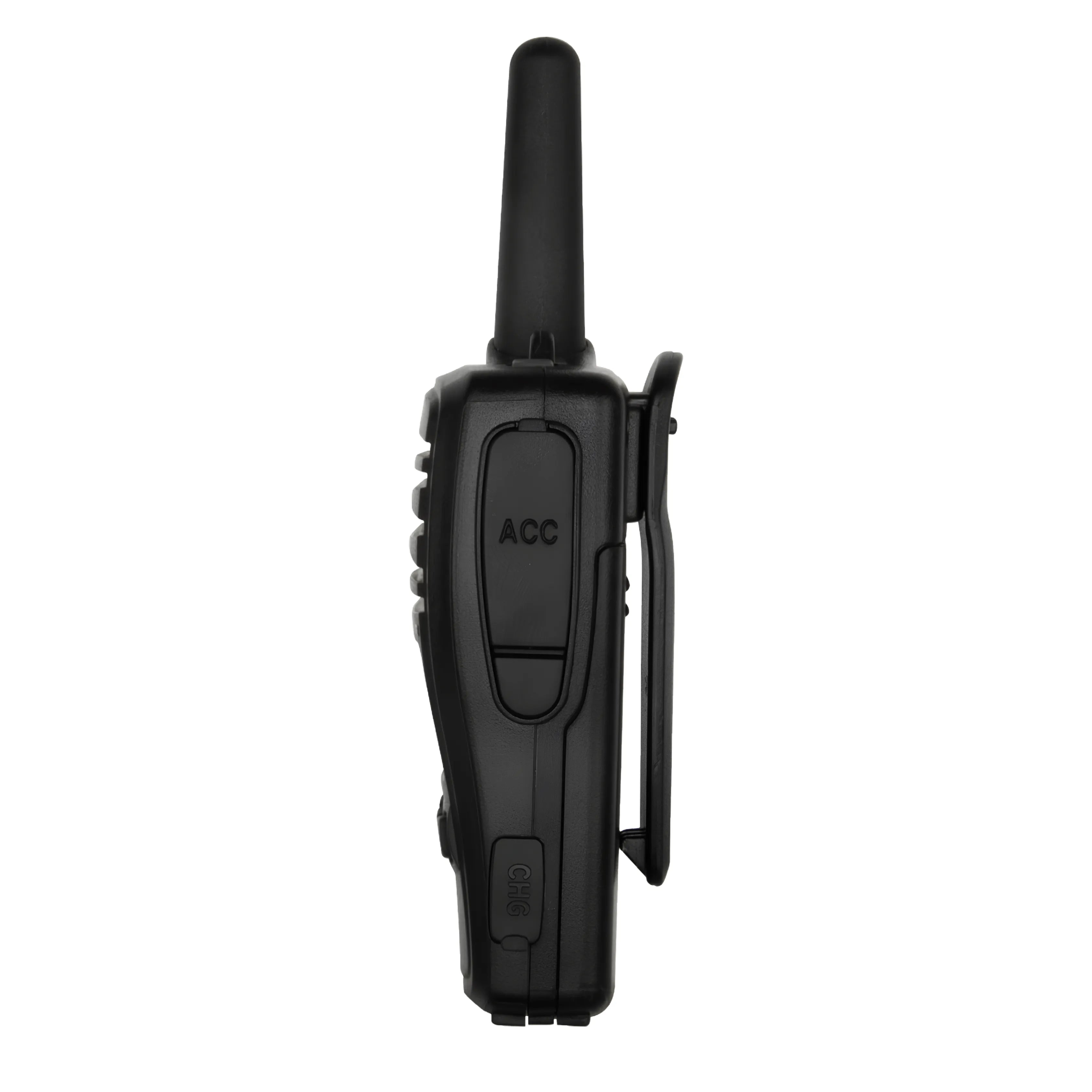GME TX667 1-Watt UHF CB Handheld Radio