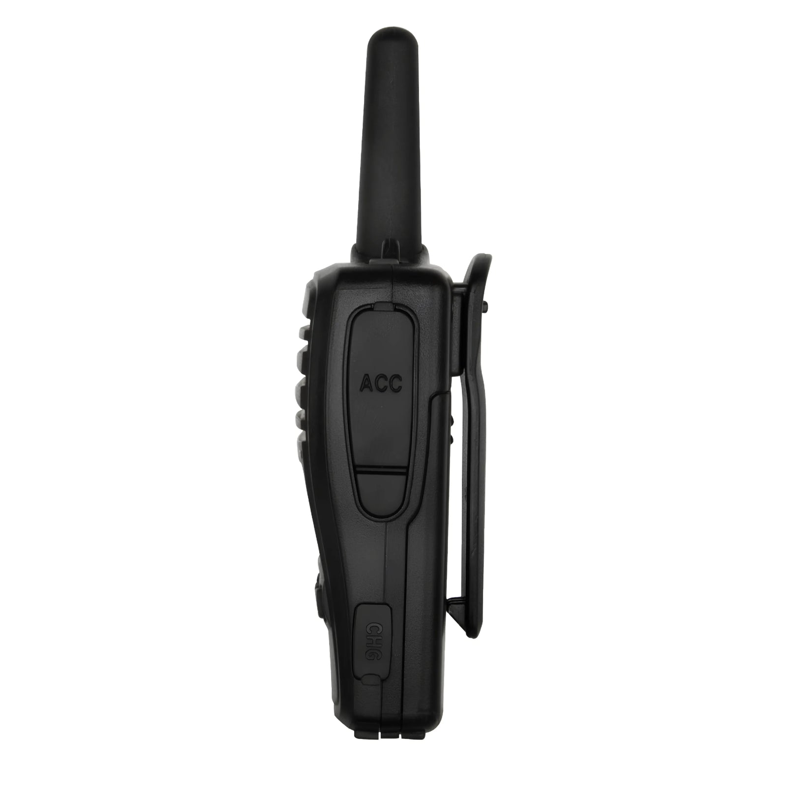 GME TX667 1-Watt UHF CB Handheld Radio