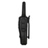GME TX667 1-Watt UHF CB Handheld Radio
