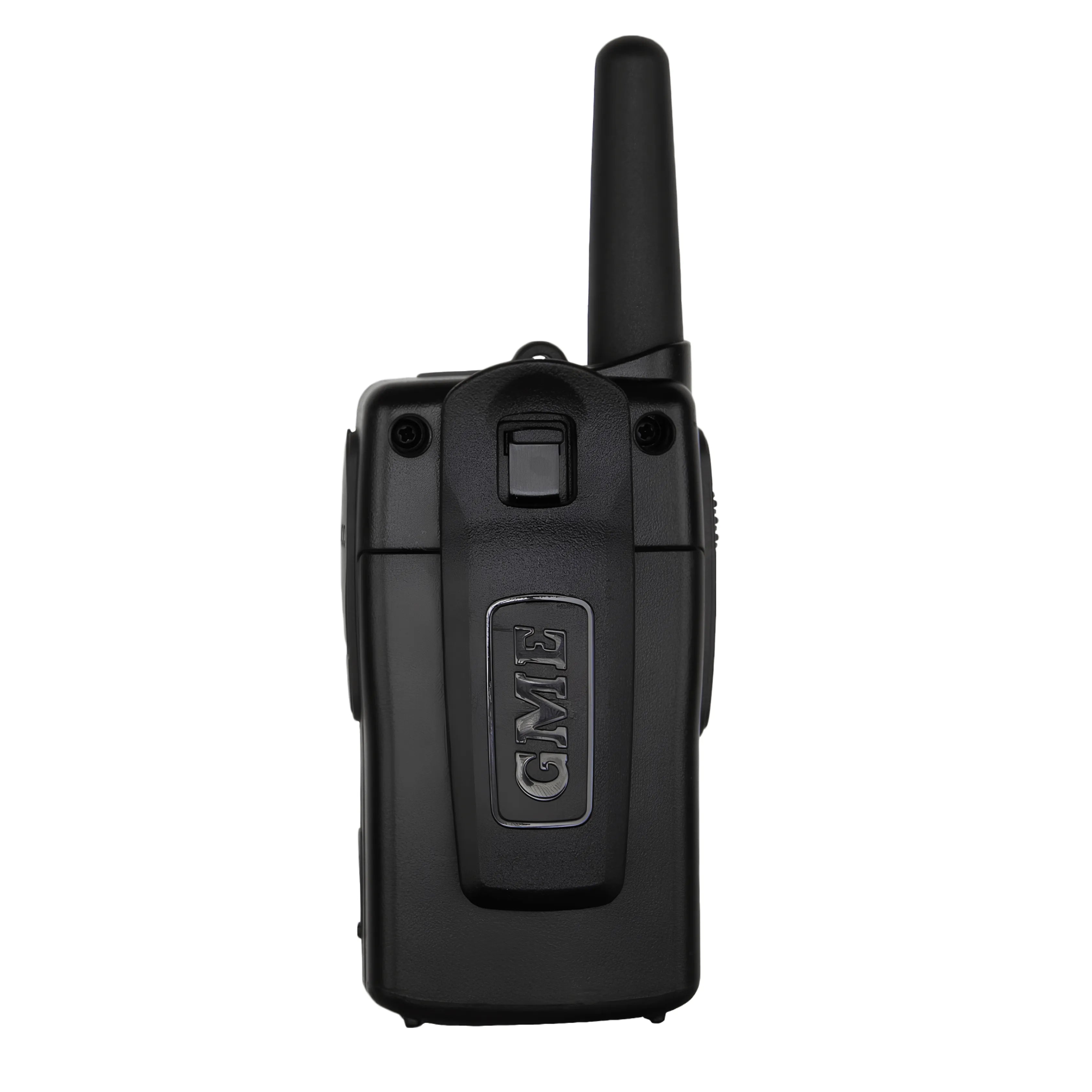 GME TX667 1-Watt UHF CB Handheld Radio
