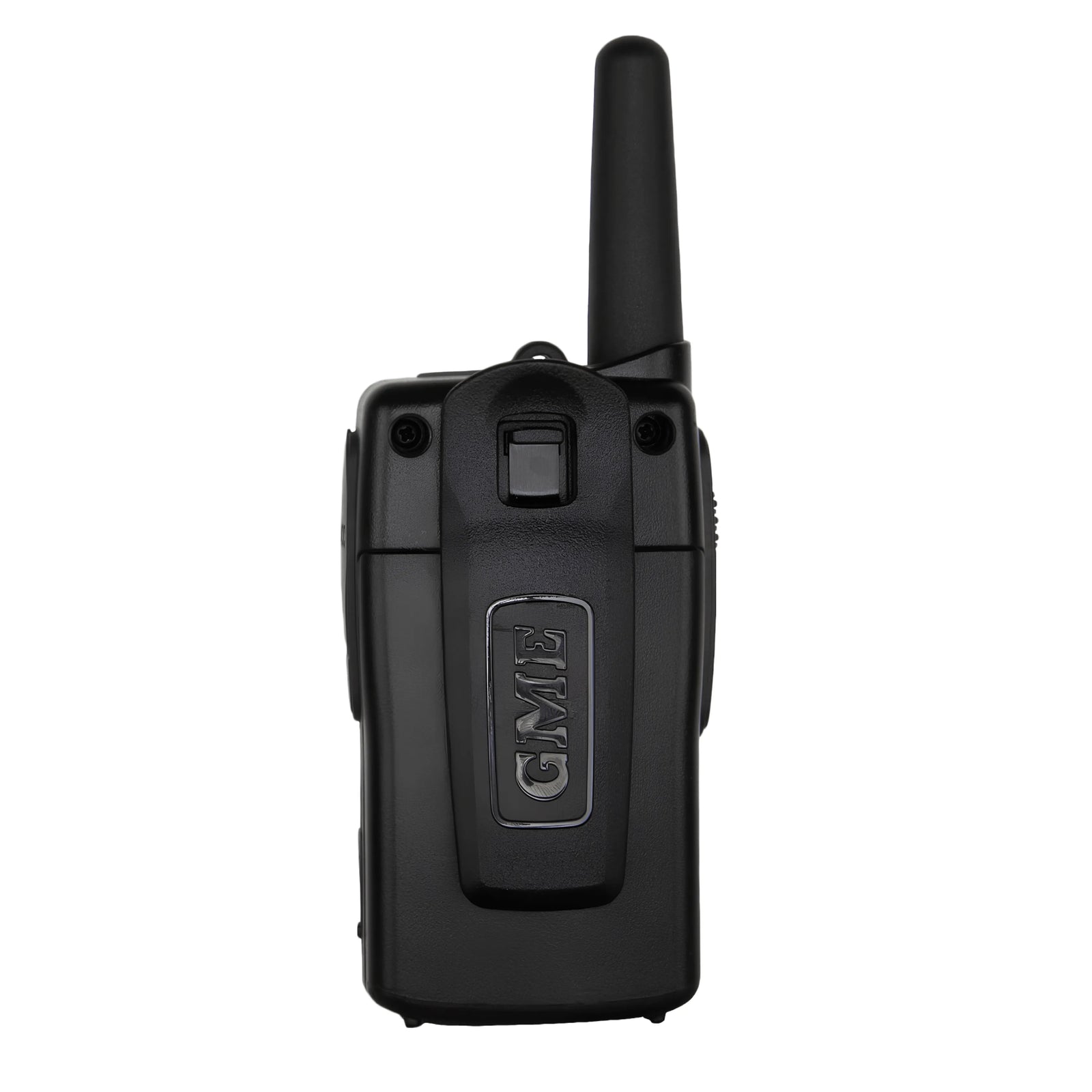 GME TX667 1-Watt UHF CB Handheld Radio