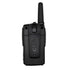 GME TX667 1-Watt UHF CB Handheld Radio