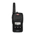 GME TX667 1-Watt UHF CB Handheld Radio