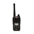 GME TX677 2 Watt UHF CB Handheld Radio