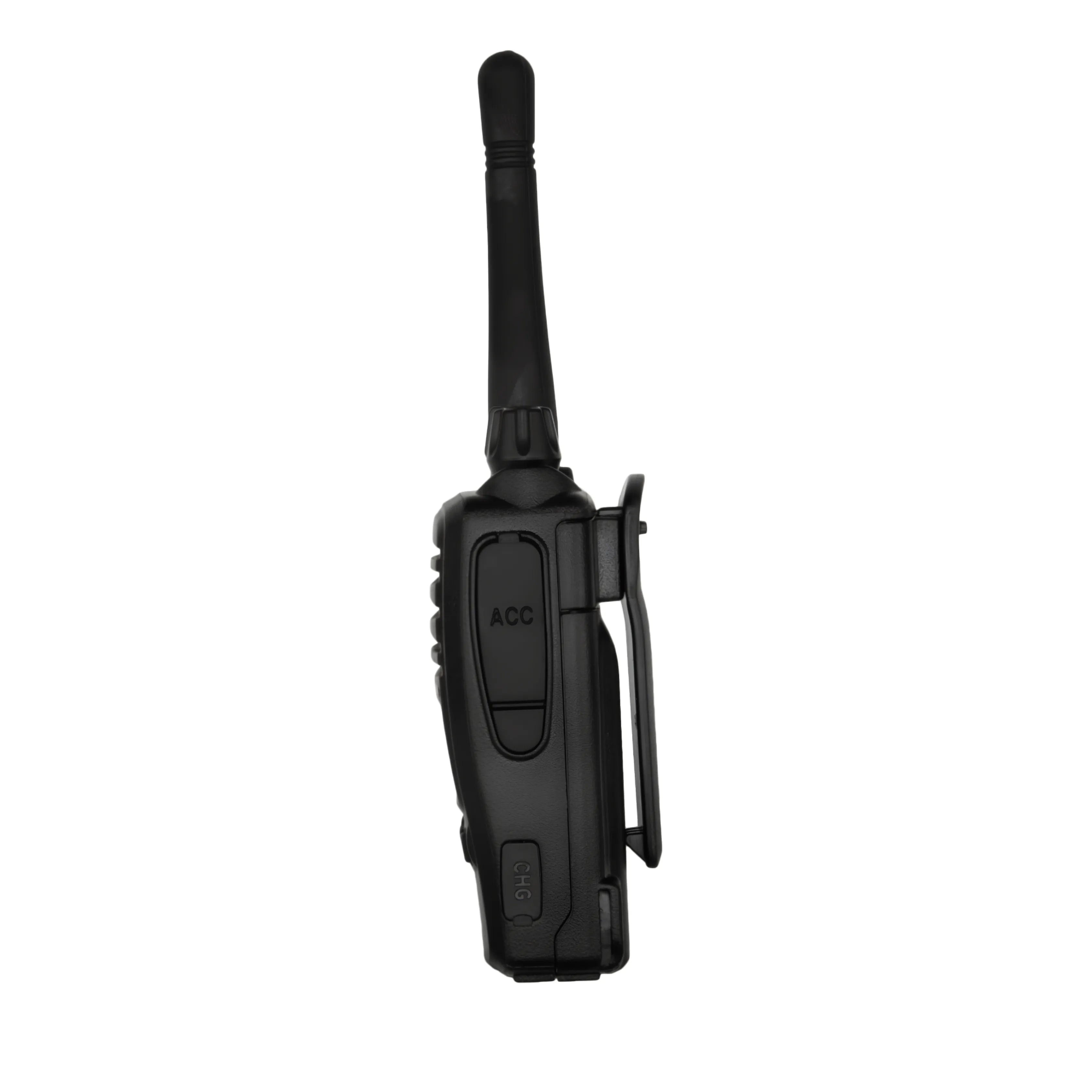 GME TX677QP 2 Watt UHF CB Handheld Radio - Quad Pack