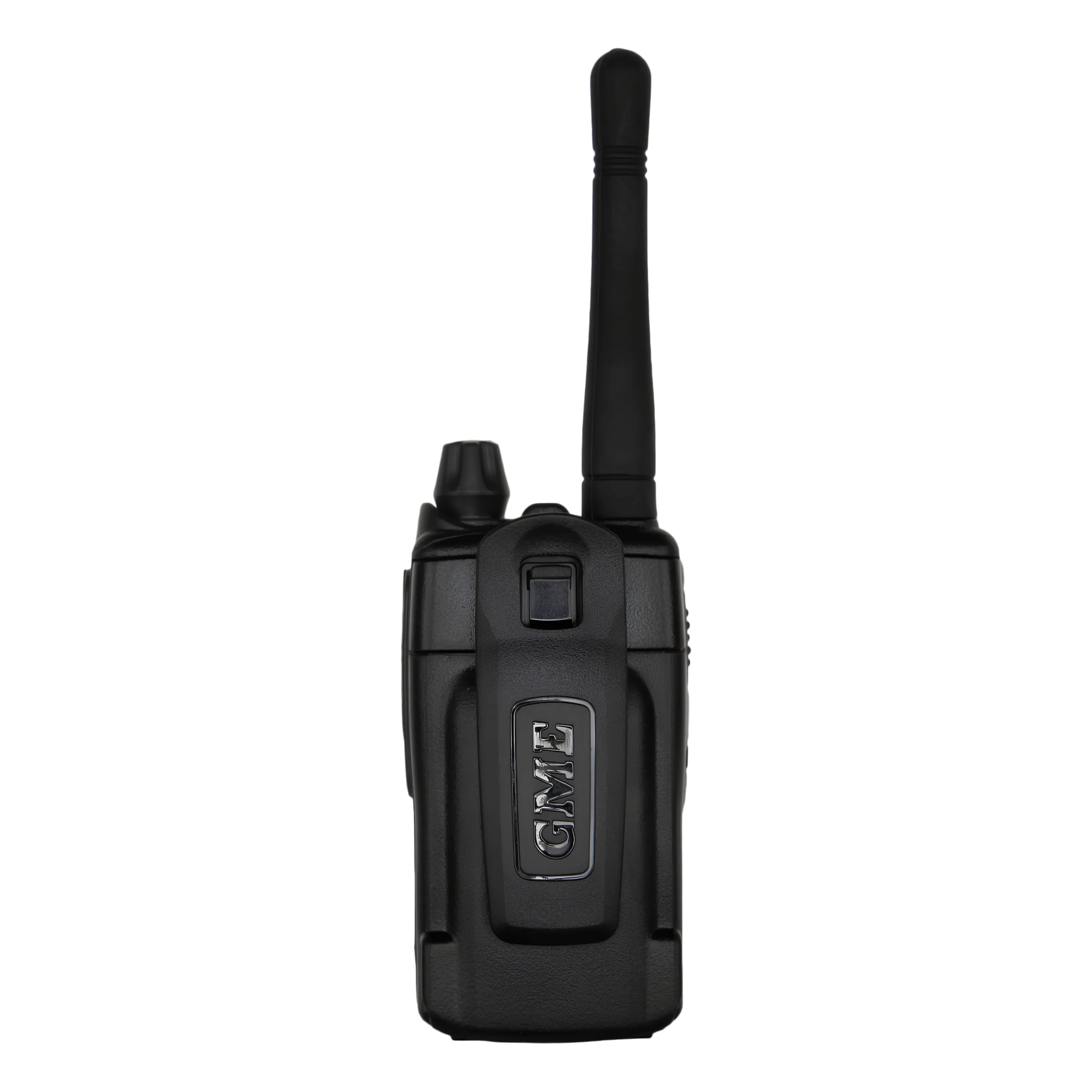 GME TX677QP 2 Watt UHF CB Handheld Radio - Quad Pack