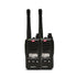 GME TX677TP 2 Watt UHF CB Handheld Radio - Twin Pack