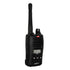 GME TX677TP 2 Watt UHF CB Handheld Radio - Twin Pack