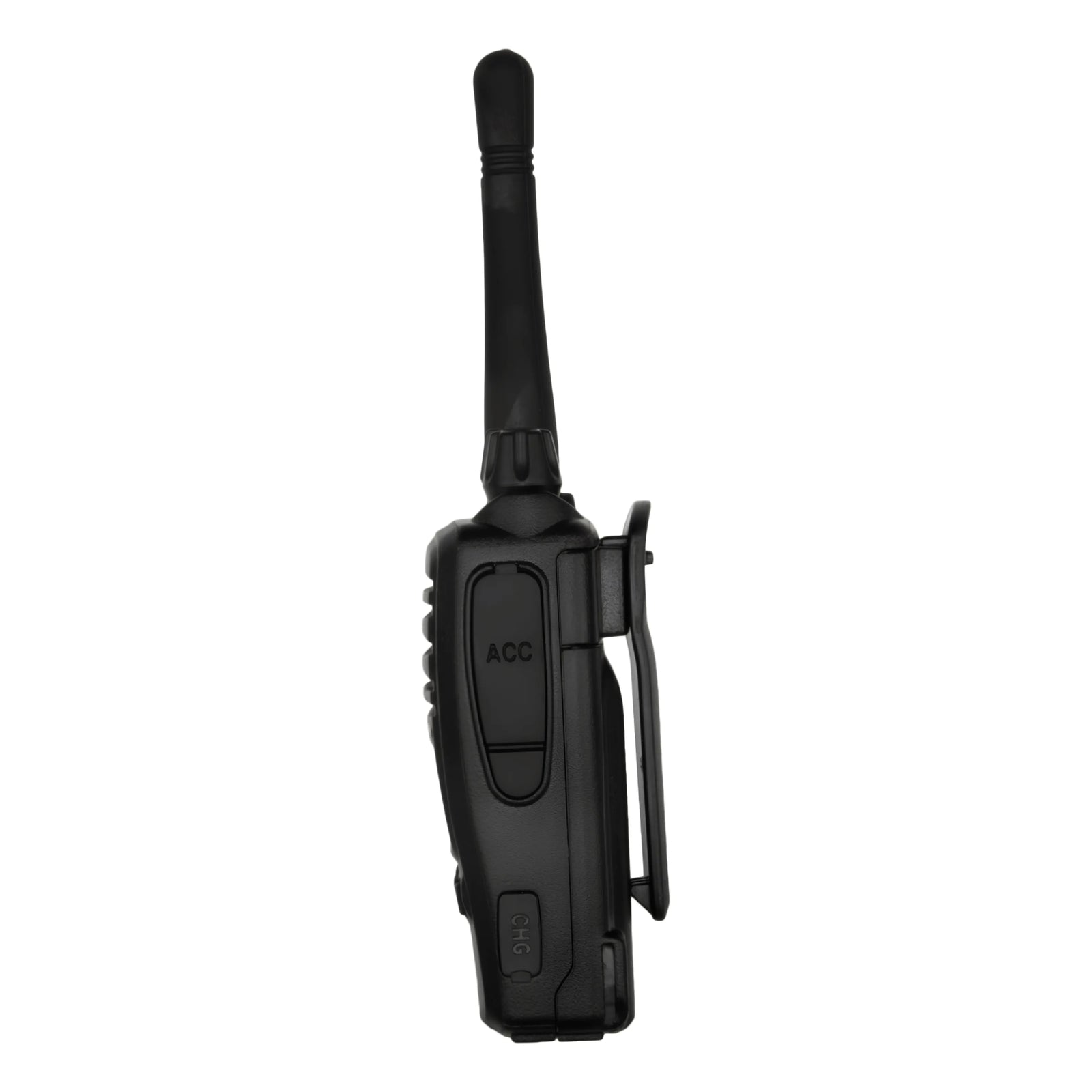 GME TX677TP 2 Watt UHF CB Handheld Radio - Twin Pack