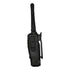 GME TX677TP 2 Watt UHF CB Handheld Radio - Twin Pack