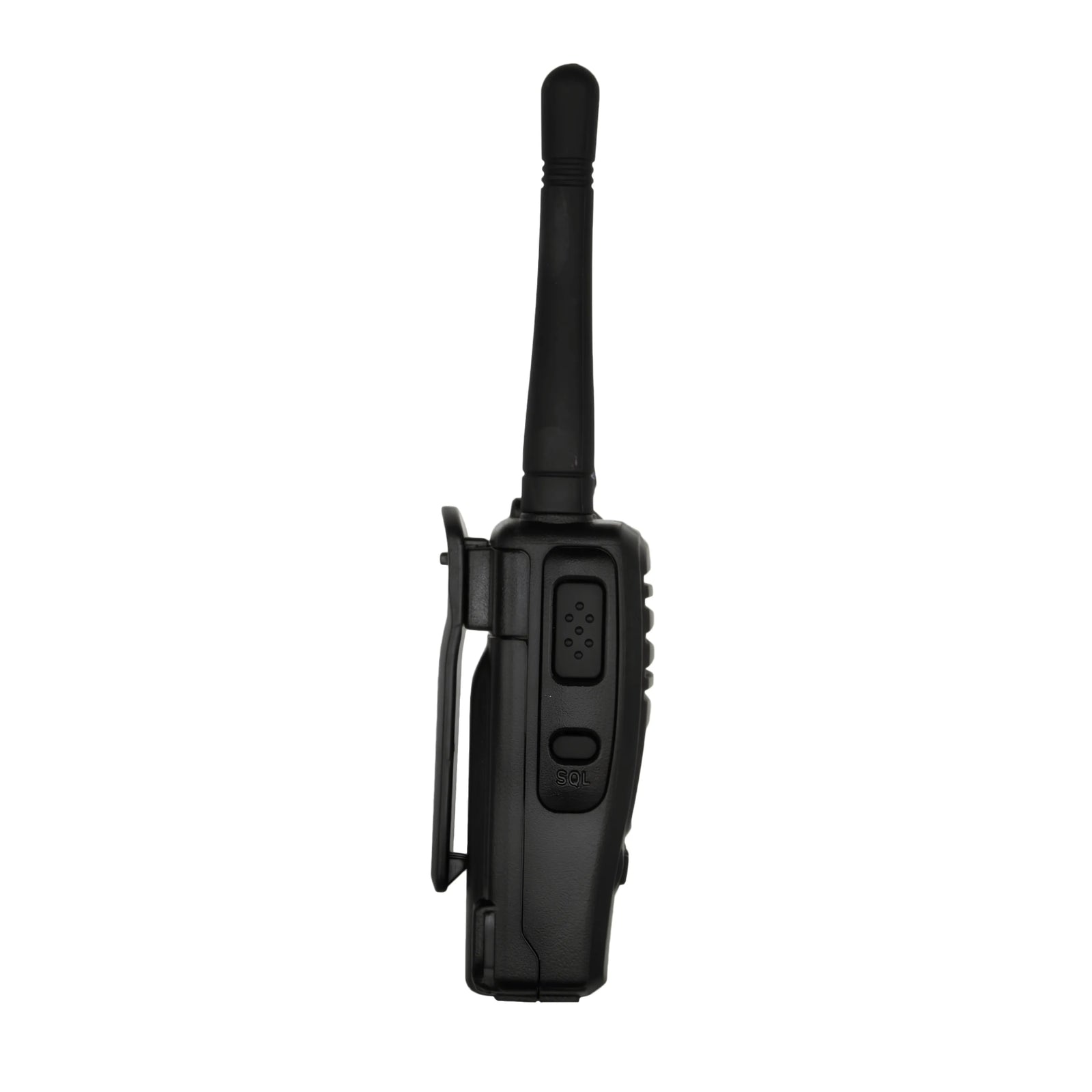 GME TX677TP 2 Watt UHF CB Handheld Radio - Twin Pack