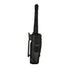 GME TX677TP 2 Watt UHF CB Handheld Radio - Twin Pack