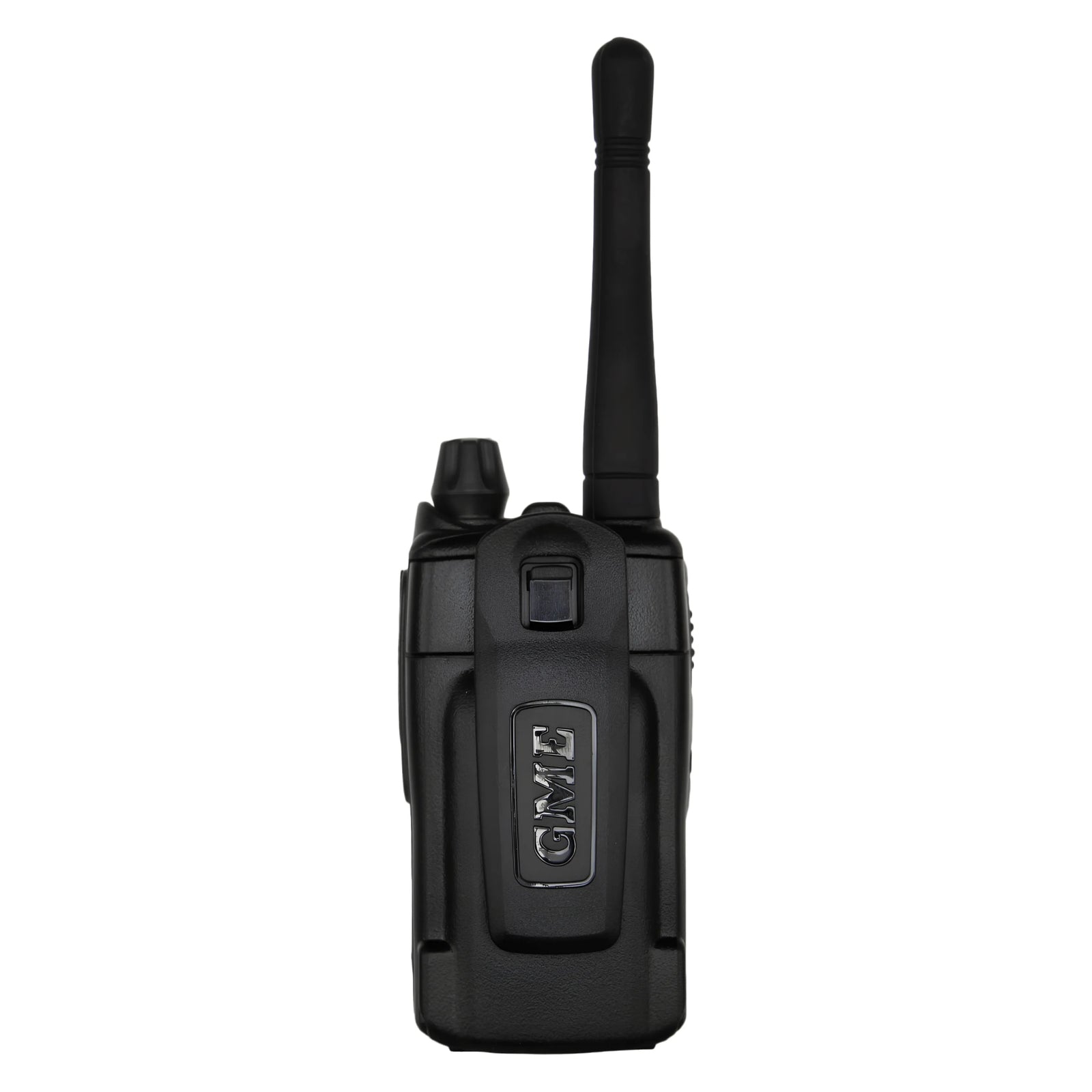 GME TX677TP 2 Watt UHF CB Handheld Radio - Twin Pack