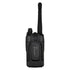 GME TX677TP 2 Watt UHF CB Handheld Radio - Twin Pack
