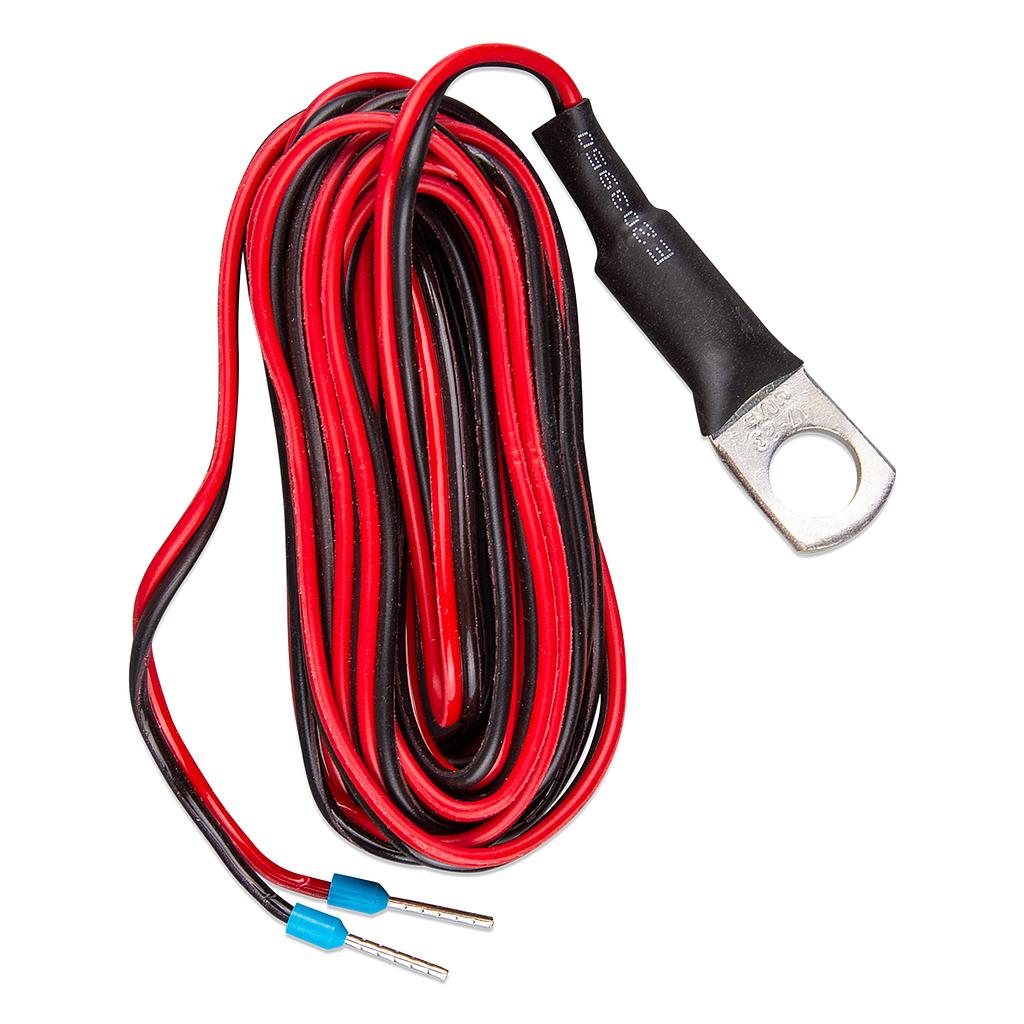Victron Energy ASS000001000 Temperature Sensor QUA/PMP/Venus GX