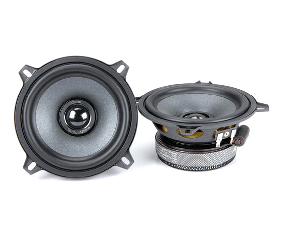 Morel TEMPO ULTRA INTEGRA 502 MKII - 5.25" Point Source Speaker