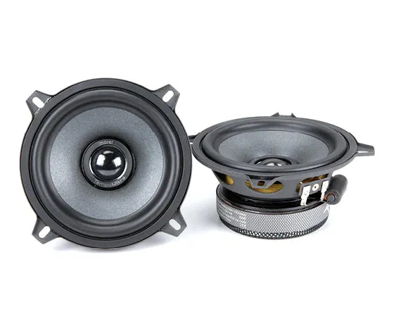 Morel TEMPO ULTRA INTEGRA 502 MKII - 5.25