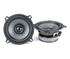 Morel TEMPO ULTRA INTEGRA 502 MKII - 5.25" Point Source Speaker