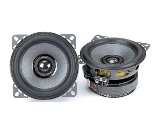 Morel TEMPO ULTRA INTEGRA 402 MKII - 4