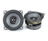 Morel TEMPO ULTRA INTEGRA 402 MKII - 4" Point Source Speaker