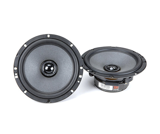Morel TEMPO ULTRA INTEGRA 602 MKII - 6.5" Point Source Speaker