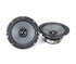 Morel TEMPO ULTRA INTEGRA 602 MKII - 6.5" Point Source Speaker