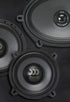 Morel TEMPO ULTRA INTEGRA 602 MKII - 6.5" Point Source Speaker