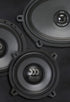 Morel TEMPO ULTRA INTEGRA 602 MKII - 6.5" Point Source Speaker
