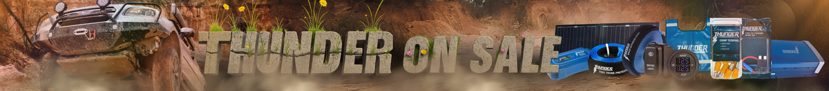 Sale Banner