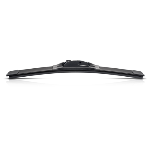 Trico Force TF650 26-inch Beam Wiper Blade | All-Weather Performance