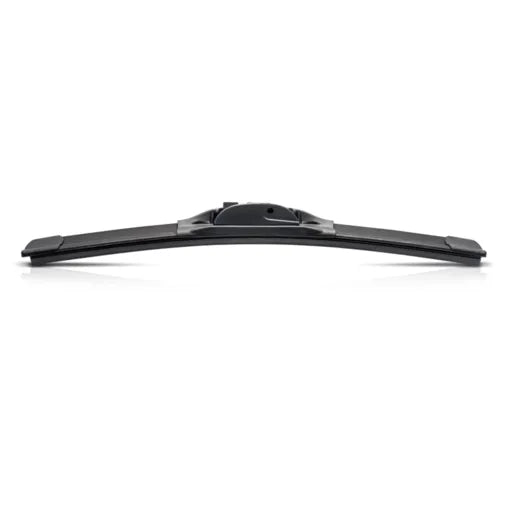 Trico Force TF650 26-inch Beam Wiper Blade | All-Weather Performance