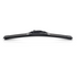 Trico Force TF650 26-inch Beam Wiper Blade | All-Weather Performance