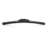 Trico Force TF650 26-inch Beam Wiper Blade | All-Weather Performance