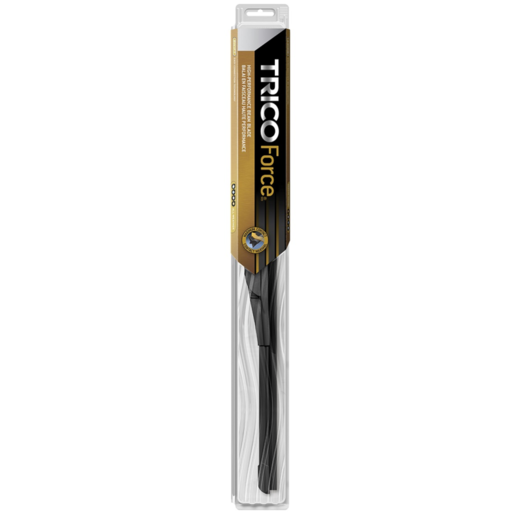 Trico Force TF650 26-inch Beam Wiper Blade | All-Weather Performance