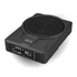 HELIX U 10A | 10" 180W RMS Active Slim Under Seat Subwoofer